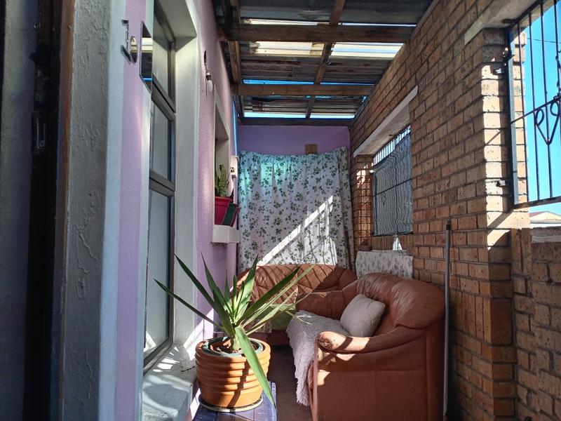 3 Bedroom Property for Sale in Beacon Valley Western Cape